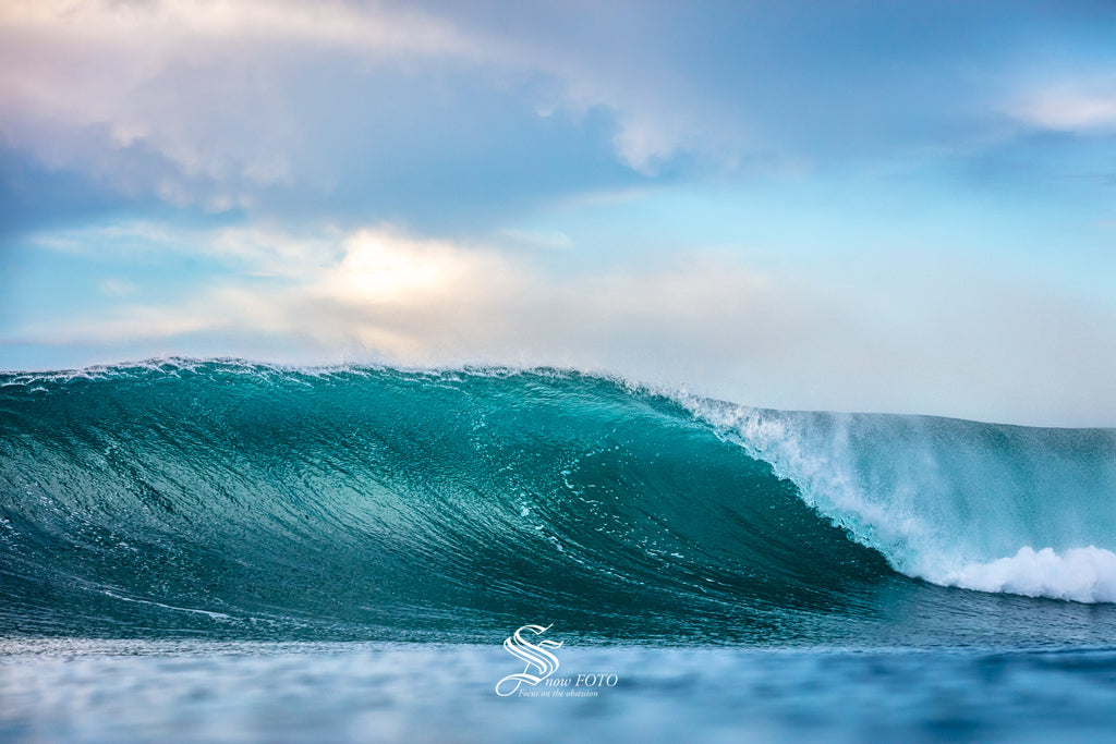 Bells Bowl by Adam Snow